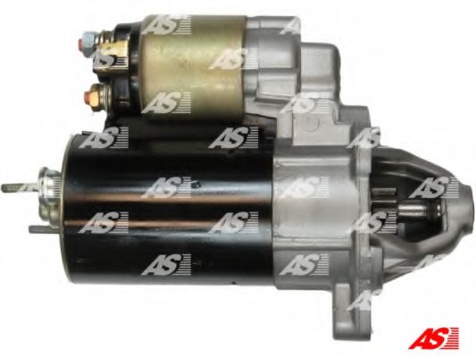 AS-PL S0054