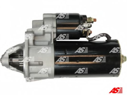 AS-PL S0069
