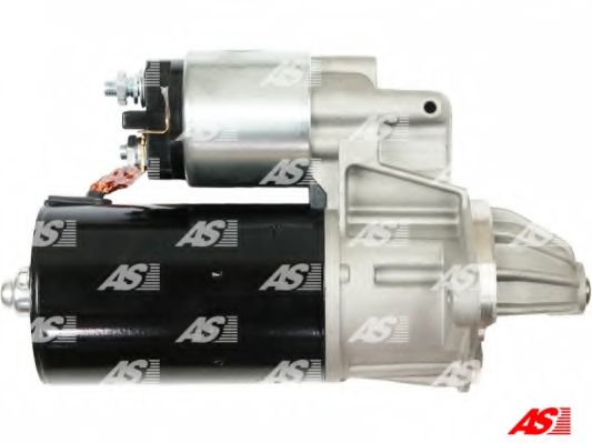 AS-PL S0466