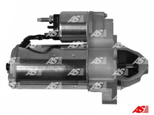 AS-PL S3066
