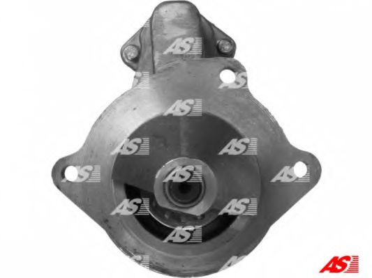 S4007 AS-PL Shock Absorber