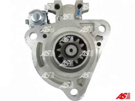 S5173 AS-PL Freewheel Gear, starter