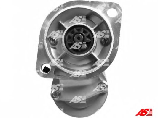 S6022 AS-PL Brake System Wheel Brake Cylinder
