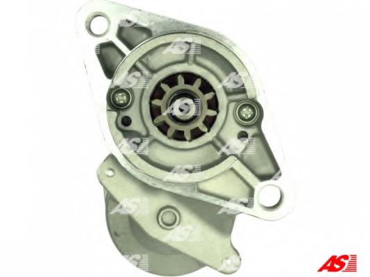 S6044 AS-PL Brake System Wheel Brake Cylinder