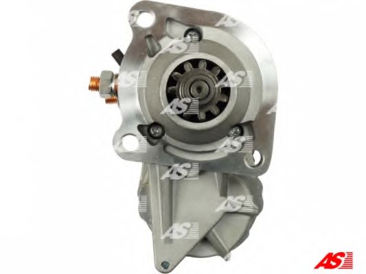 AS-PL S6134