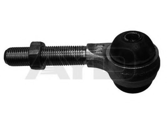 8202516 AYD Steering Tie Rod End