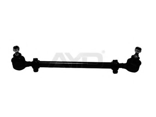8300399 AYD Steering Rod Assembly