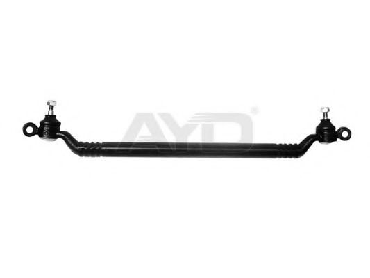 8300552 AYD Steering Centre Rod Assembly