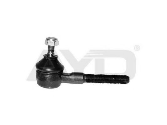 9100153 AYD Steering Tie Rod End