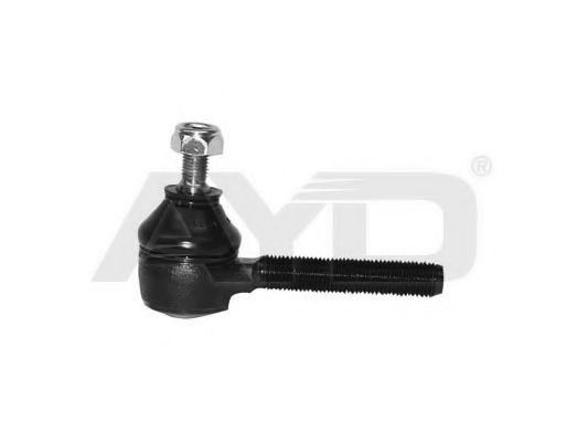 9100180 AYD Steering Tie Rod End