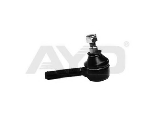 9100283 AYD Steering Tie Rod End