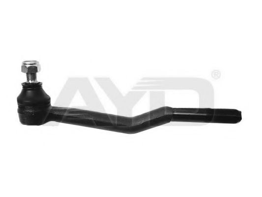 9100739 AYD Steering Tie Rod End