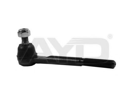 9101260 AYD Tie Rod Axle Joint