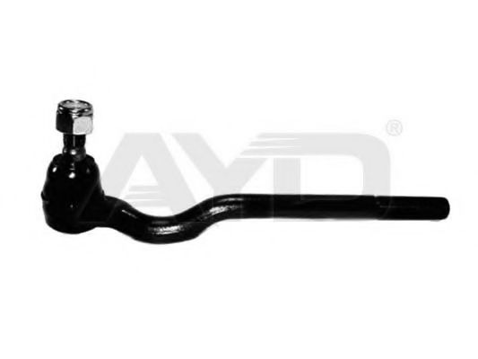 9101472 AYD Steering Tie Rod End