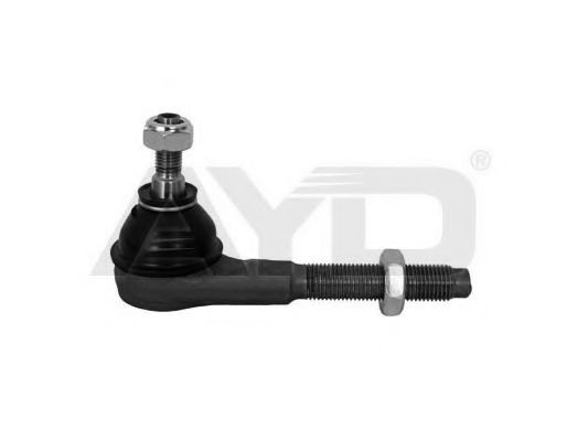 9101508 AYD Steering Tie Rod End