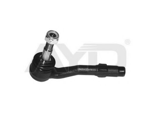 9101767 AYD Steering Tie Rod End
