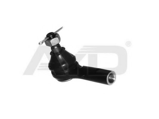 9103393 AYD Steering Tie Rod Axle Joint