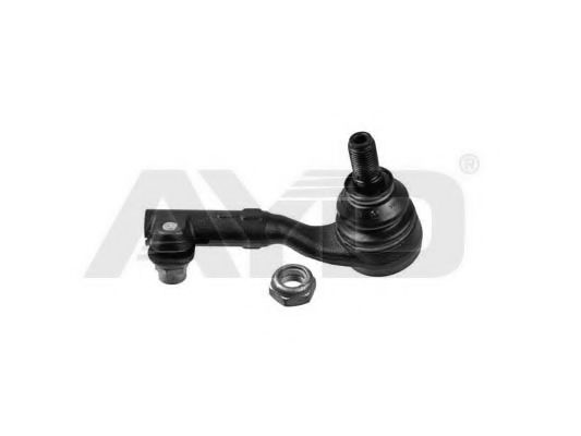 9110226 AYD Steering Tie Rod End