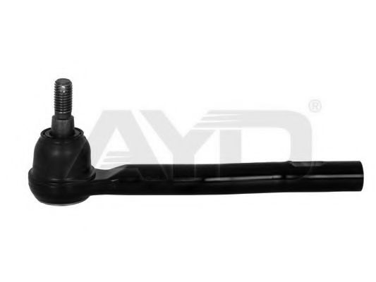 9111286 AYD Steering Tie Rod End