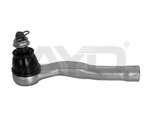 9112548 AYD Steering Tie Rod End