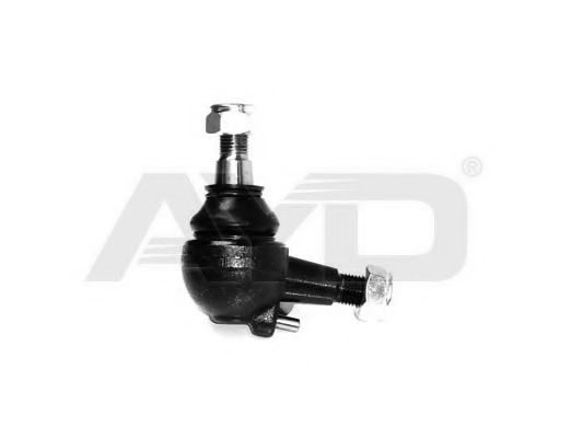 9200007 AYD Ignition Coil