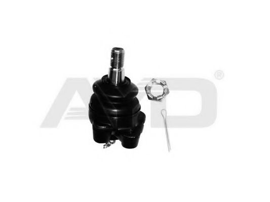 9200008 AYD Ignition Coil