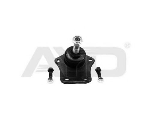 9200012 AYD Ignition Coil