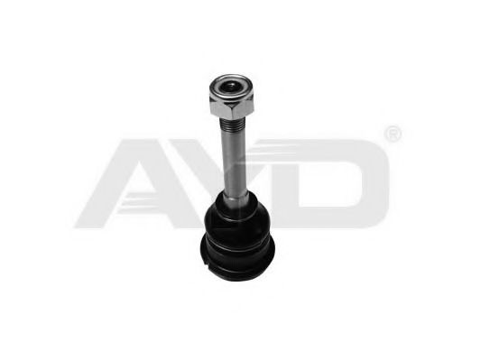 9200022 AYD Wheel Suspension Ball Joint
