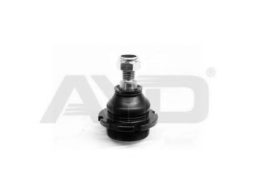 9200359 AYD Wheel Suspension Ball Joint