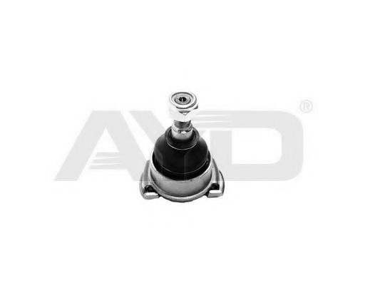 9200392 AYD Lambda Sensor