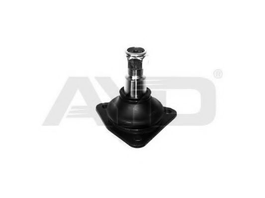 9200673 AYD Wheel Suspension Ball Joint