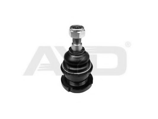9200823 AYD Wheel Suspension Ball Joint