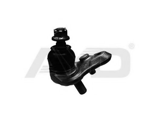 9200844 AYD Mixture Formation Nozzle and Holder Assembly