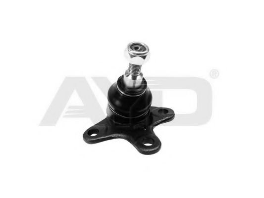 9200905 AYD Steering Tie Rod Axle Joint