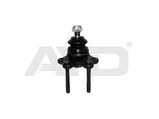 9200968 AYD Wheel Suspension Ball Joint
