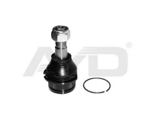 9201207 AYD Wheel Suspension Ball Joint