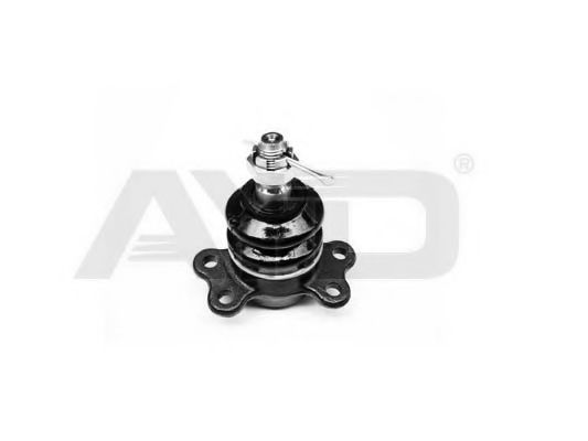 9201301 AYD Wheel Suspension Ball Joint