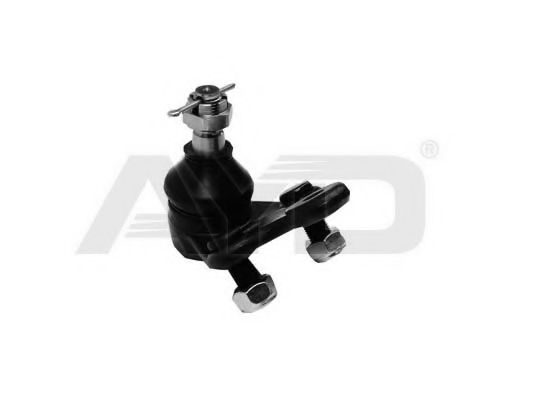 9201394 AYD Wheel Suspension Ball Joint