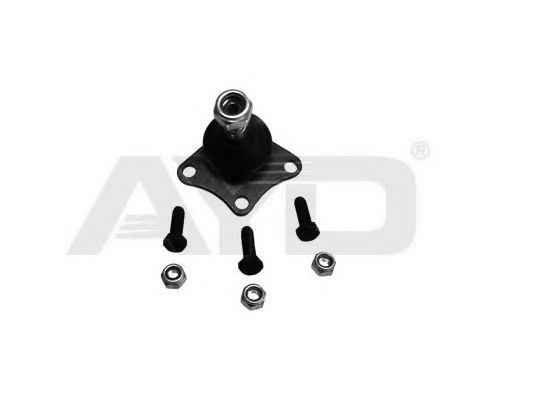 9201415 AYD Wheel Suspension Ball Joint
