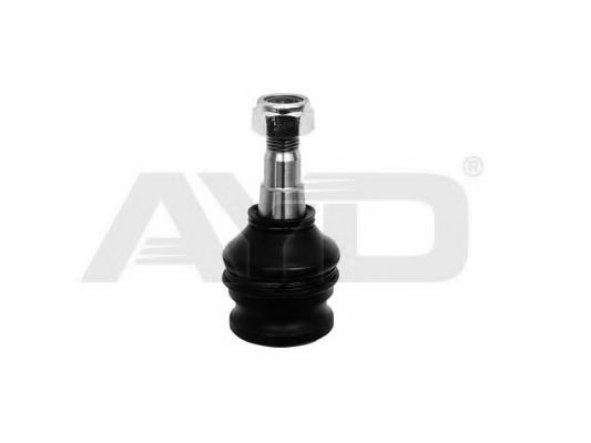 9201422 AYD Wheel Suspension Ball Joint