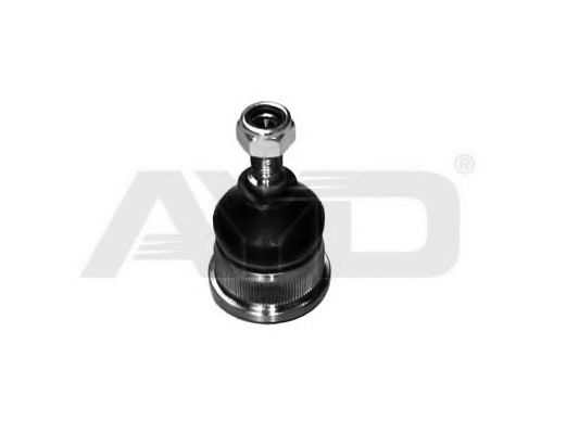 9201445 AYD Steering Tie Rod Axle Joint