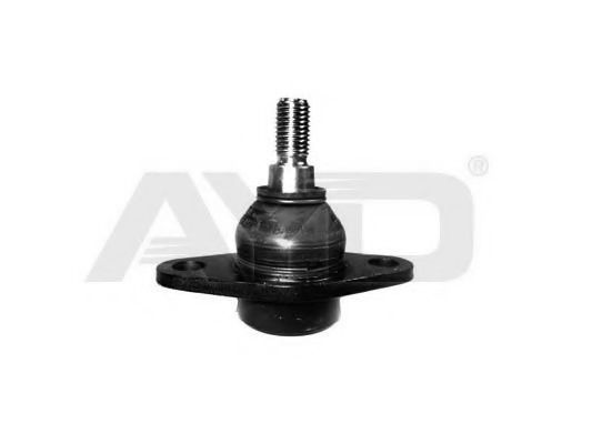 9201471 AYD Steering Tie Rod Axle Joint