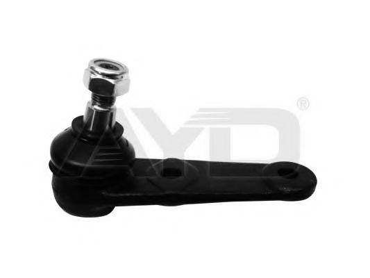9201552 AYD Wheel Suspension Ball Joint