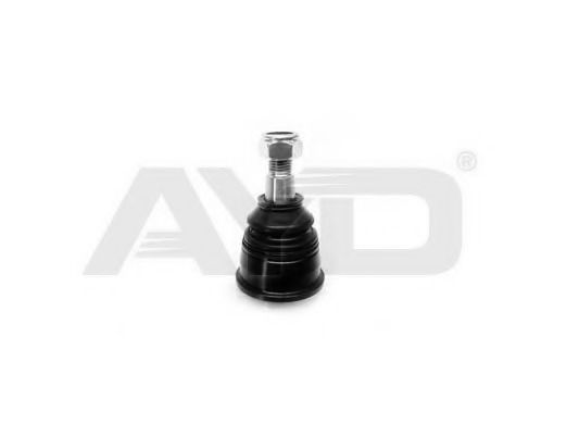 9201615 AYD Wheel Suspension Ball Joint