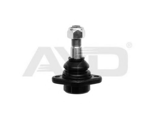 9201778 AYD Wheel Suspension Ball Joint