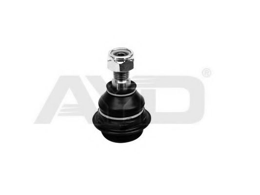 9201840 AYD Wheel Suspension Ball Joint