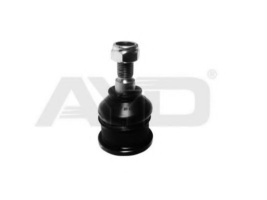 9201869 AYD Wheel Suspension Ball Joint