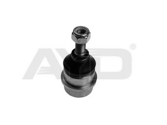9201954 AYD Wheel Suspension Ball Joint