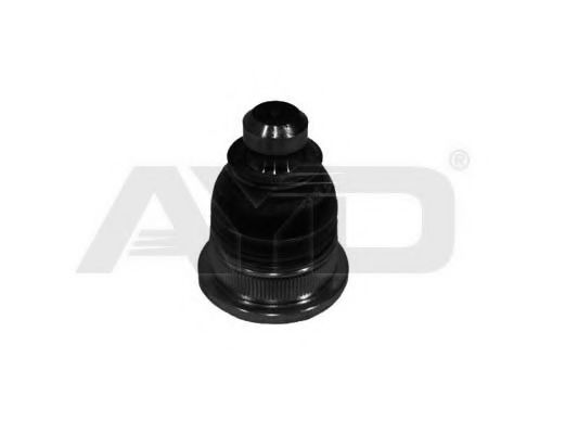 9203363 AYD Wheel Suspension Track Control Arm