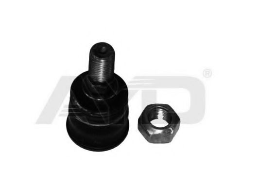 9204118 AYD Wheel Suspension Ball Joint